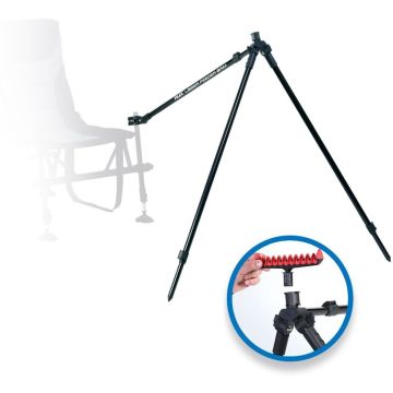 Brat Feeder Filex Laser, 100-180cm
