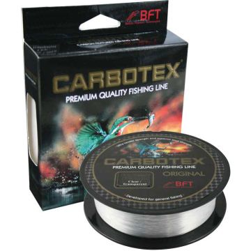 Fir Carbotex Original 100m