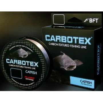 Fir Carbotex Catfish 150m - 190m