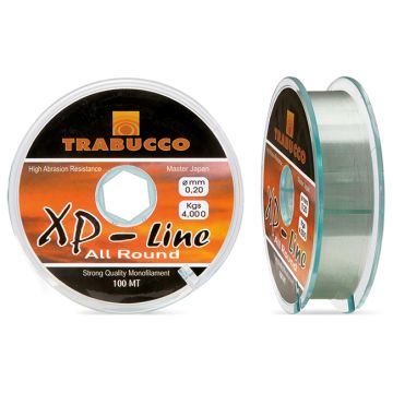 Fir Monofilament Trabuccohttps://marelepescar.ro/index.php/admin_mp/catalog_product/edit/id/45707/back/edit/tab/product_info_tabs_configurable/attributes/MTY4/# XP All Round 100m