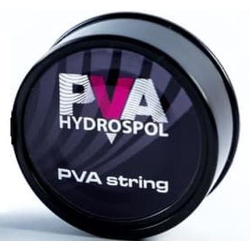 Fir Solubil PVA Hydrospol String, 20m