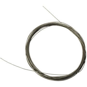 Fir Struna Daiwa Prorex 7x7 Wire Spool, 5m