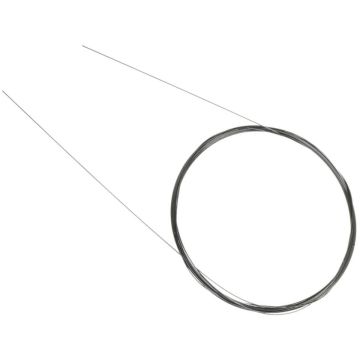 Fir Struna Daiwa Prorex Titanium Wire Spool, 3m 