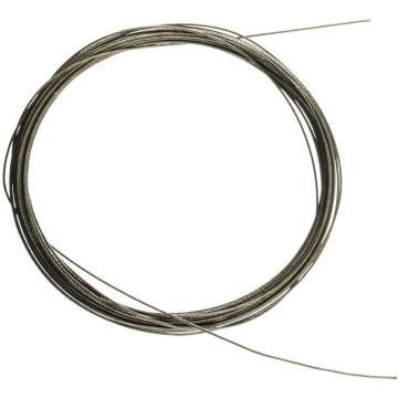 Fir Struna Mustad 49STR Wire, 10m