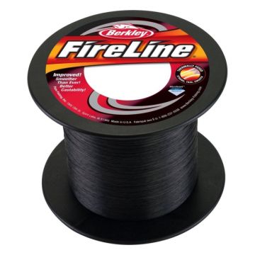 Fir Textil Berkley FireLine Fused Original Smoke, 1800m