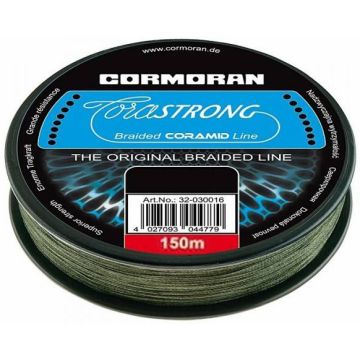 Fir Textil Cormoran Corastrong Coramid, 135m
