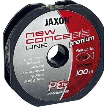 Fir Textil Jaxon Concept Line 100m