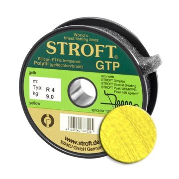 Fir Textil Stroft GTP Type R 100m