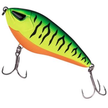 Vobler Zeck Rogue Glider, Firetiger, 10cm, 46g