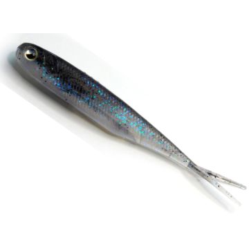 Shad Raid Fish Roller, Cosme Shad, 8.9cm, 7buc/plic