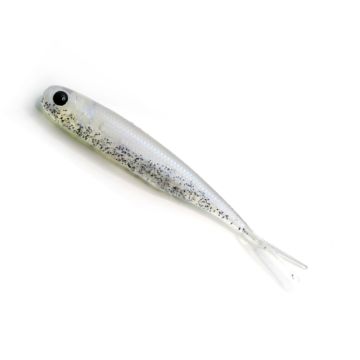 Shad Raid Fish Roller, Ice Killer, 8.9cm, 7buc/plic