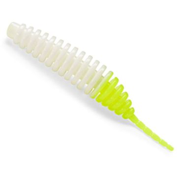 Naluca FishUp Tanta 2", 012 Chaos, 5cm, 9buc/plic