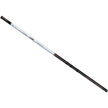 Lanseta Bologneza Colmic Fiume WR T-6000 Bolo, 8.00m, 20g