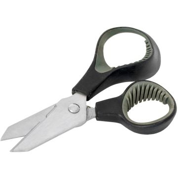 Foarfeca Carp Zoom EX-Power Scissors