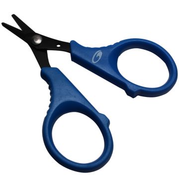 Foarfeca Garbolino Braid Scissors