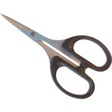 Foarfeca Gardner Rig Scissors