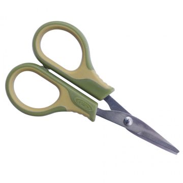 Foarfeca Drennan Braid & Mono Scissors