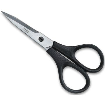 Foarfeca Victorinox Household and Professional Scissors, 8.0904.10