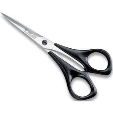 Foarfeca Victorinox Household and Professional Scissors, 8.0905.13