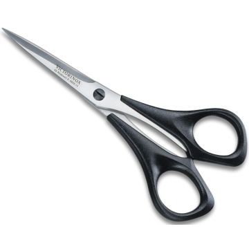 Foarfeca Victorinox Household and Professional Scissors, 8.0905.13L