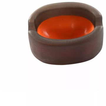 Matrita Genlog Method Mould Quick Push