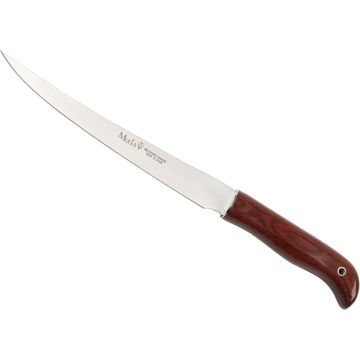 Cutit Vanatoare Muela FP, Lama 19cm