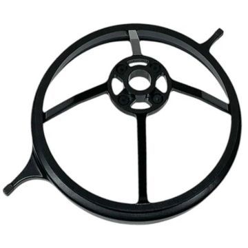 Fusta Protectie Fir Mulineta Shimano Line Safety Guard Assembly 10QV7