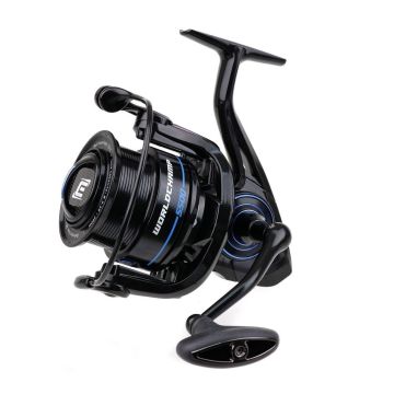 Mulineta Formax Elegance Feeder Pro Worldchamp