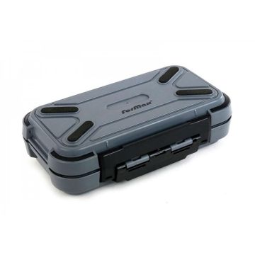 Cutie Formax Pentru Accesorii, 16x9x4cm