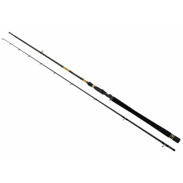 Lanseta Formax Metalim Cast, 2.58m, 30-80g, 2buc