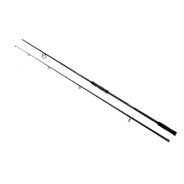 Lanseta Formax Shadow NG Carp 3.90m, 3.50lbs, 2buc