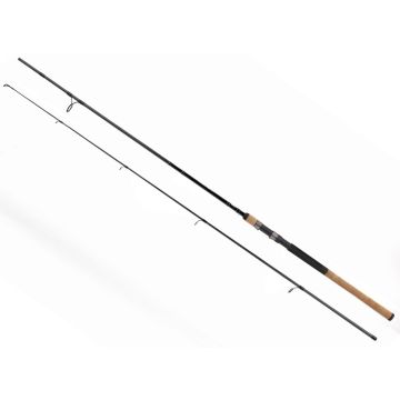 Lanseta Formax Flame NG Spin, 2.40m, 20-50g, 2buc