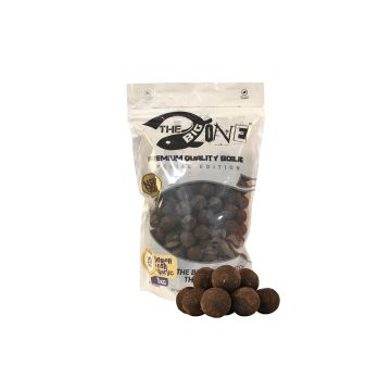 Boilies The One Big, 20mm, 1kg