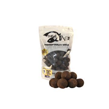 Boilies The One Big, 24mm, 1kg