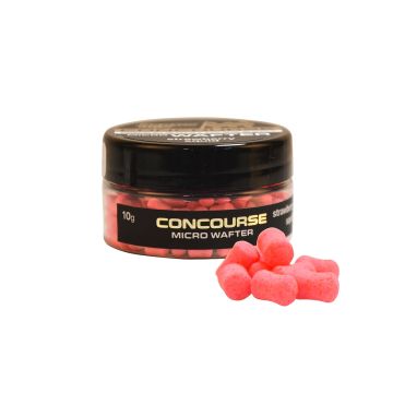 Wafters Benzar Mix Concourse Micro Wafters, 10g