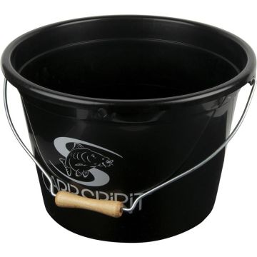 Galeata Carp Spirit Bucket, 18L