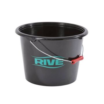 Galeata Rive 20l