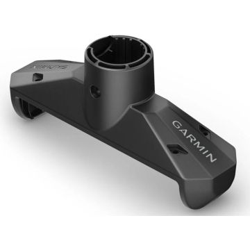 Suport Traductor Garmin GT360UHD pentru Spy Pole