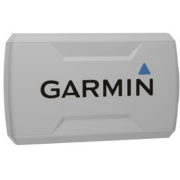 Capac Protectie Garmin Striker x5