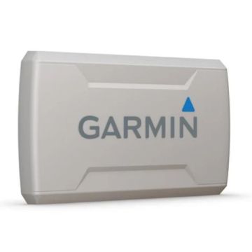 Capac Protectie Garmin Striker X9