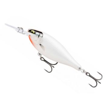 Vobler Rapala Shad Rap Elite SRE75, 7.5cm, 12g, GDYP