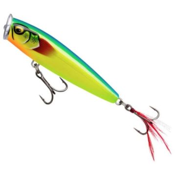 Vobler Rapala Skitter Pop Elite 95, Culoare GDPRT, 9.5cm, 17g