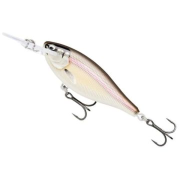 Vobler Rapala Shad Rap Elite SRE75, 7.5cm, 12g, GDYP