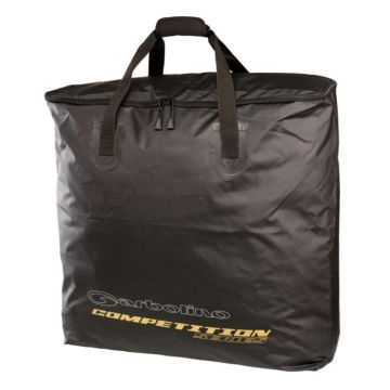 Husa Juvelnic Garbolino PVC Competition Stink Bag, XL, 65x65x20cm