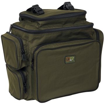 Geanta-Rucsac FOX R-Series Backpack, 35x35x22cm