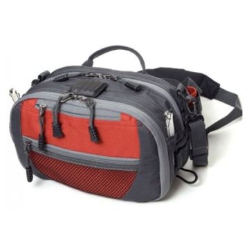 Geanta Accesorii Carp Pro Waist Bag