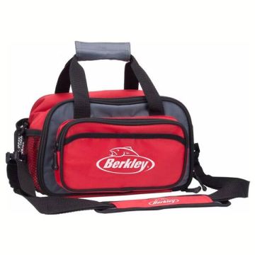 Geanta Berkley Tackle Bag SM FW, 27x16x17cm