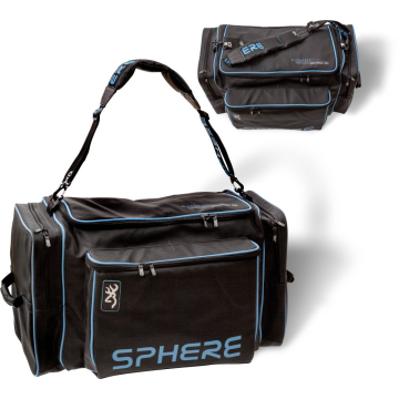 Geanta Browning Sphere Multipocket Compact Caryall, 70x37x30cm
