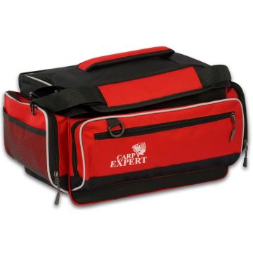 Geanta Carp Expert Practic Bag, 38x25x22cm