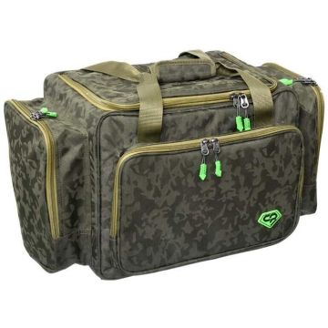 Geanta Carp Pro Diamond Carryall Luggage Bag, 57x37x30cm